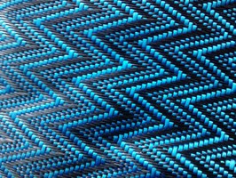 MALLA SOMBRA DE ALTA CALIDAD