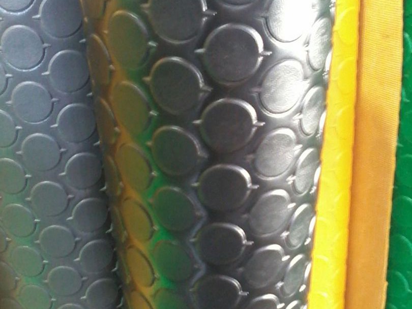 Ventana de plasticos guadalajara gama